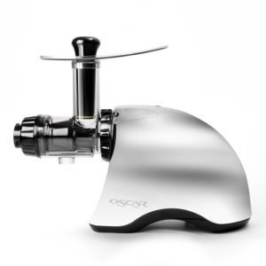 Oscar Classic Slow Juicer