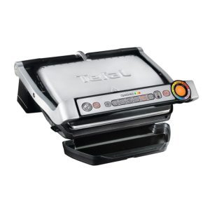 Tefal OptiGrill Plus